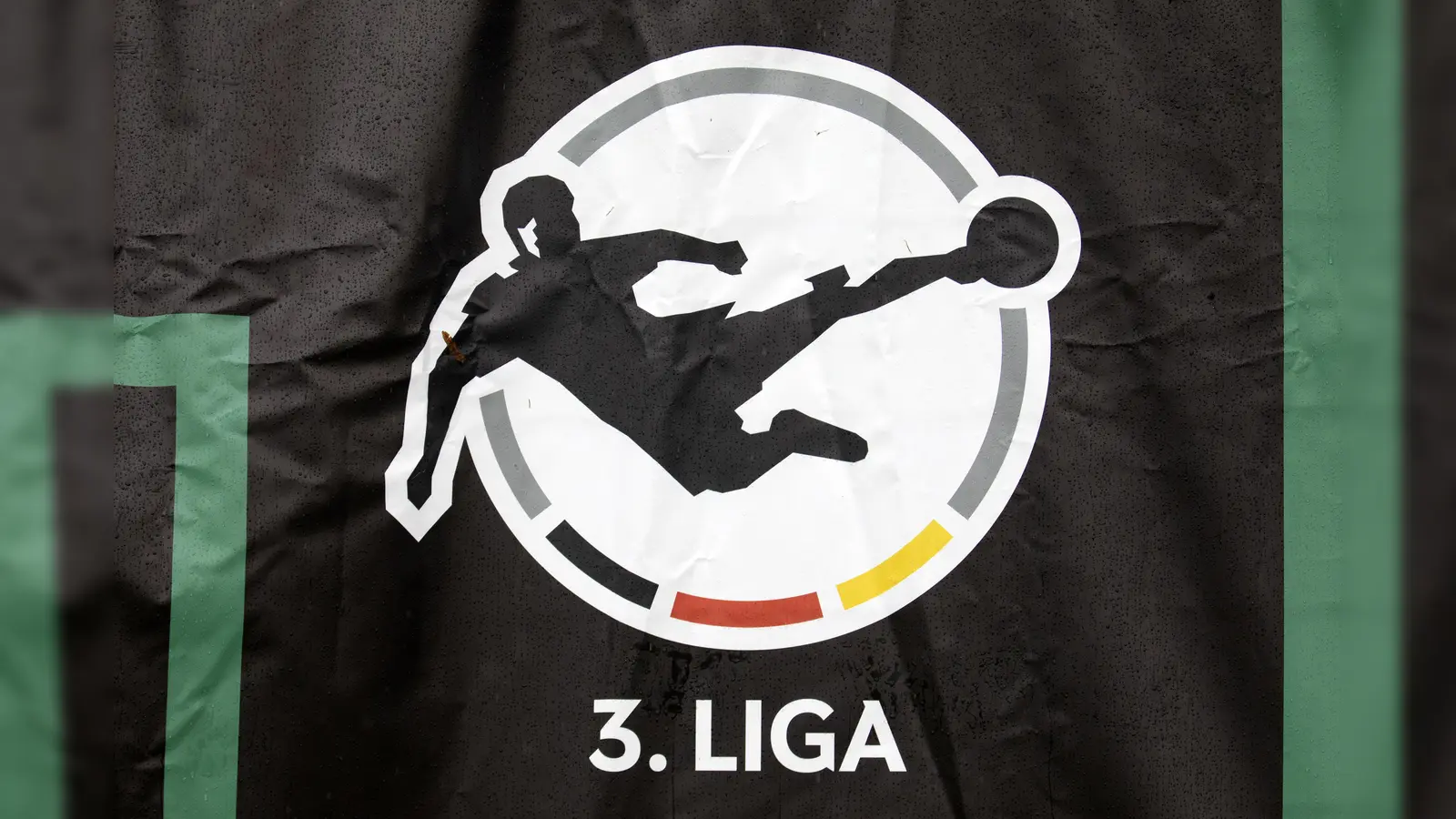 Zahlreiche Rückkehrer aus den Regionalligen: 3. Liga 2026/2027.  (Foto: Anne Wild)