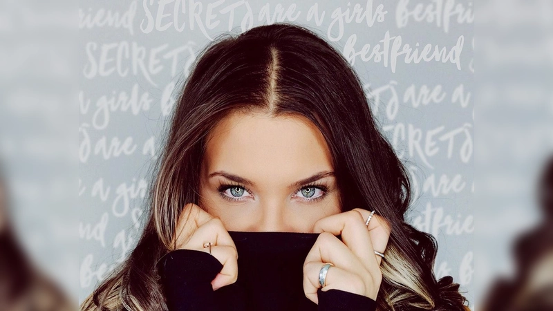 "Schau mir in die Augen, Kleines!" heißt es am 14. März im Kulturzentrum Giesinger Bahnhof. (Foto: CC0)