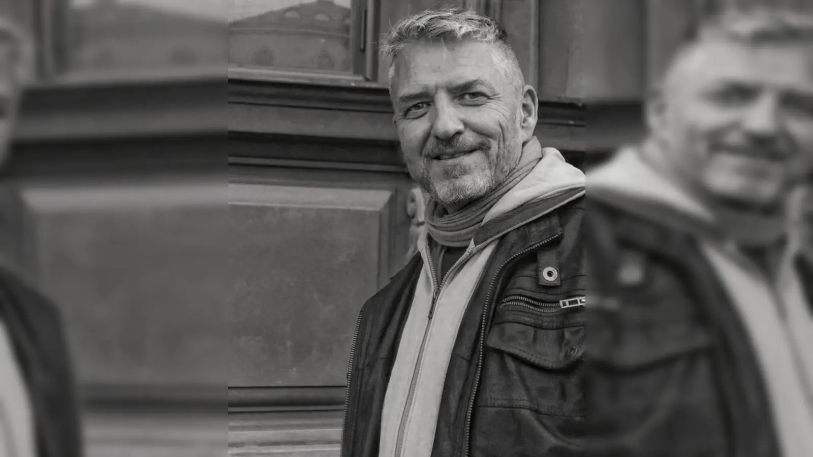 Michael Nguyen bewegt sich mit seinen Fotografien abseits der Mainstreams.  (Foto:  © Michael Nguyen / VG Bild-Kunst, Bonn)