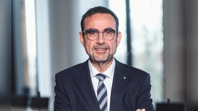 MdL Klaus Holetschek. (Foto: CSU)