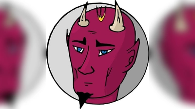 Harthauser Dorftheater präsentiert „Der Teufel mit den drei goldenen Haaren”.  (Foto: VA)