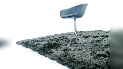 Der SG Airy Premium von kymo. (Foto: kymo)