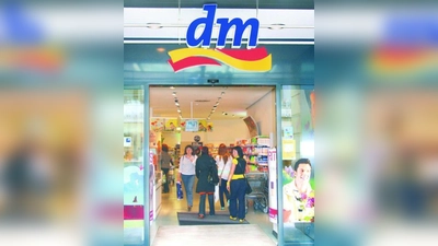 dm-drogerie markt liegt nach einer aktuellen Analyse der Gesellschaft für Konsumforschung (GfK) lieg bei der Käuferreichweite auf Platz 1. (Foto: pi)