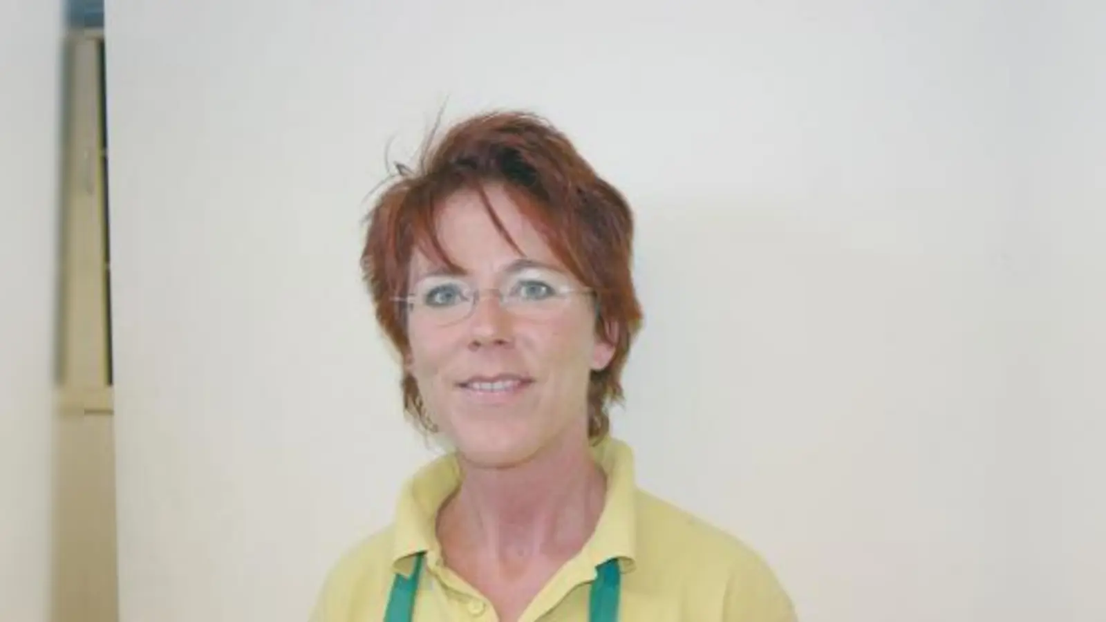 &lt;b&gt;Christine Simon&lt;/b&gt;<br>Dehner Moosach<br>Dachauer Str. 543