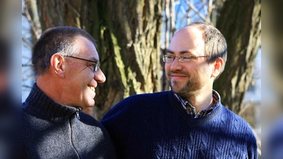 Alte, kranke und behinderte Menschen brauchen oft rechtliche Betreuung. Wesentliche Grundkenntnisse vermittelt die Qualifizierungskursreihe des Katholischen Jugendsozialwerks.  (Foto: Katholisches Jugendsozialwerk München e.V.)