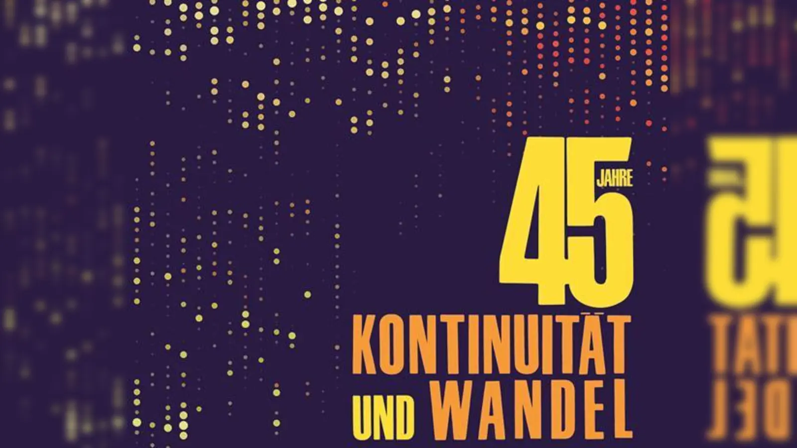 Das neue Programmheft der vhs olm.	 (Foto: vhs olm)