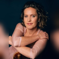 Die Sopranistin Katharina Maria Peschl. (Foto: Uli Neumann-Cosel)