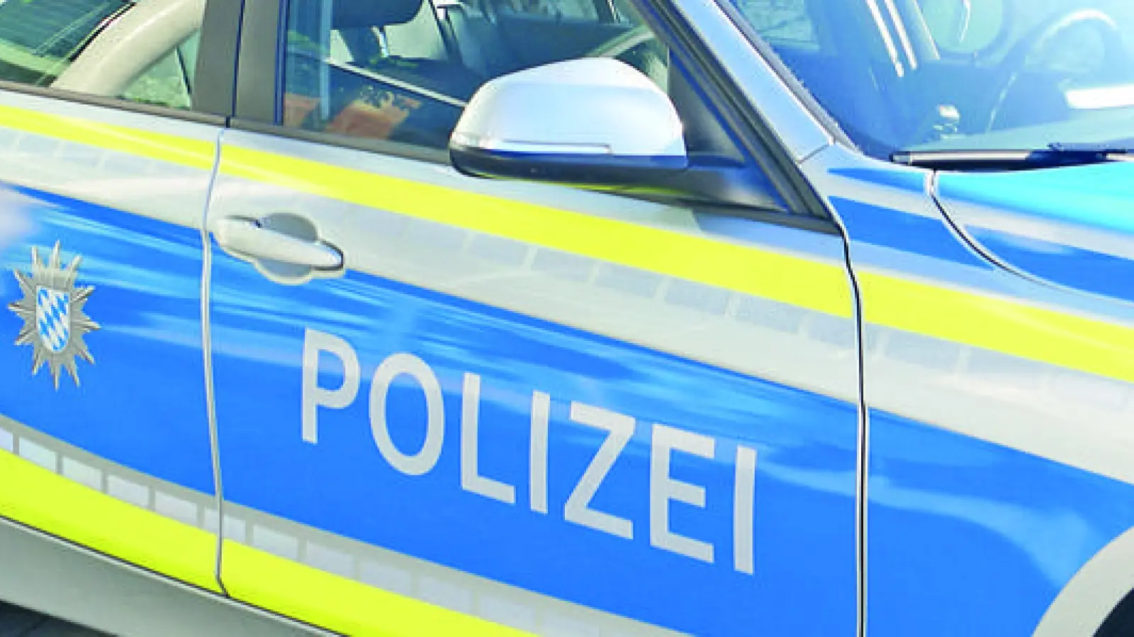 Trotz intensiver Bemühungen konnte der Täter nach dem Uhrenraub entkommen. (Foto: wsp)