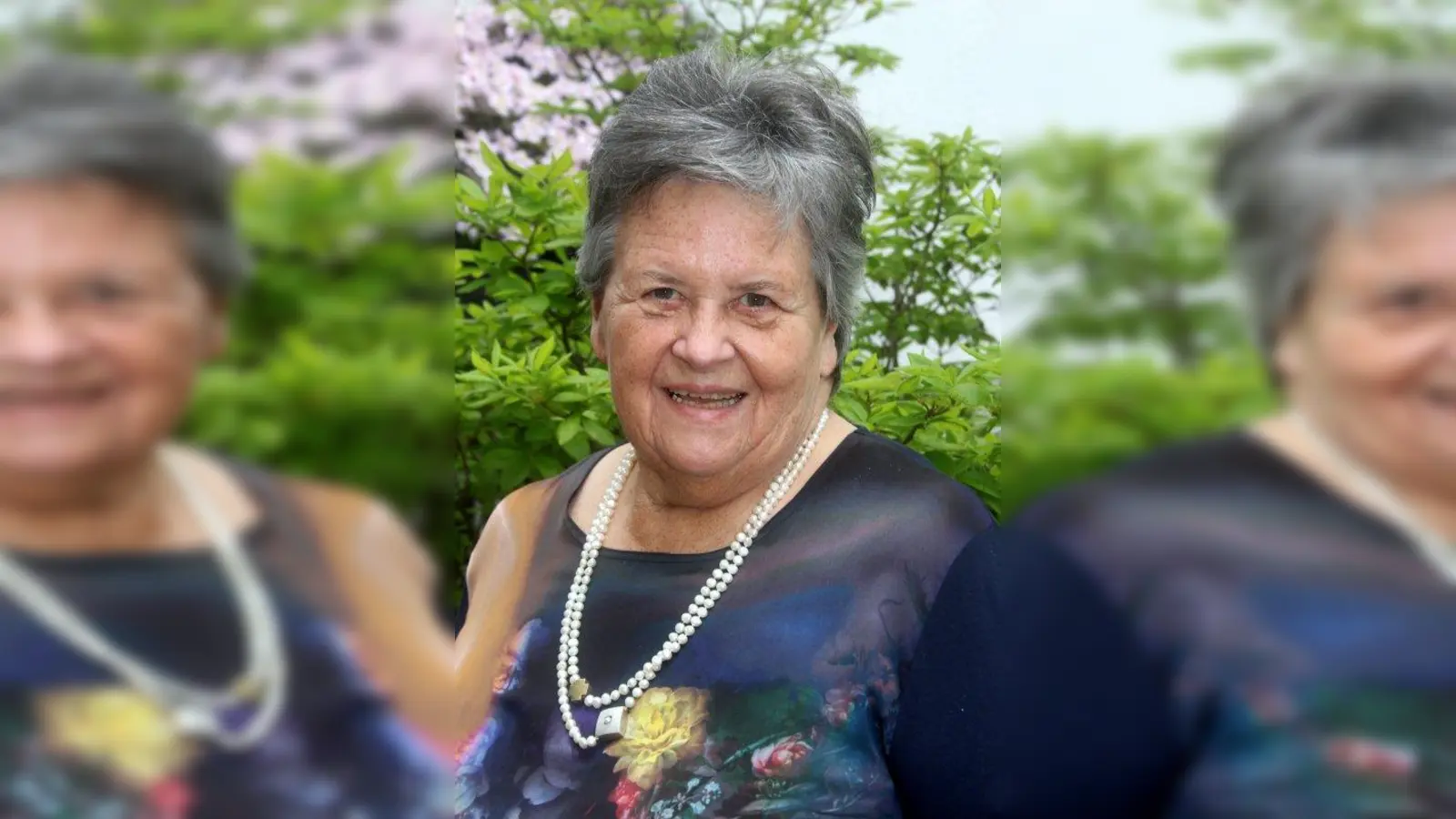 ngrid Walter-Ammon. (Foto: pr)