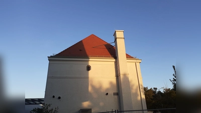 Ob die Miete für eine Wohnung sich im Bereich des Zusässigen bewegt, kann mit dem Mietspiegel ermittelt werden. Um ihn zu erstellen, werden Befragungnen durchgeführt. (F.: mha)