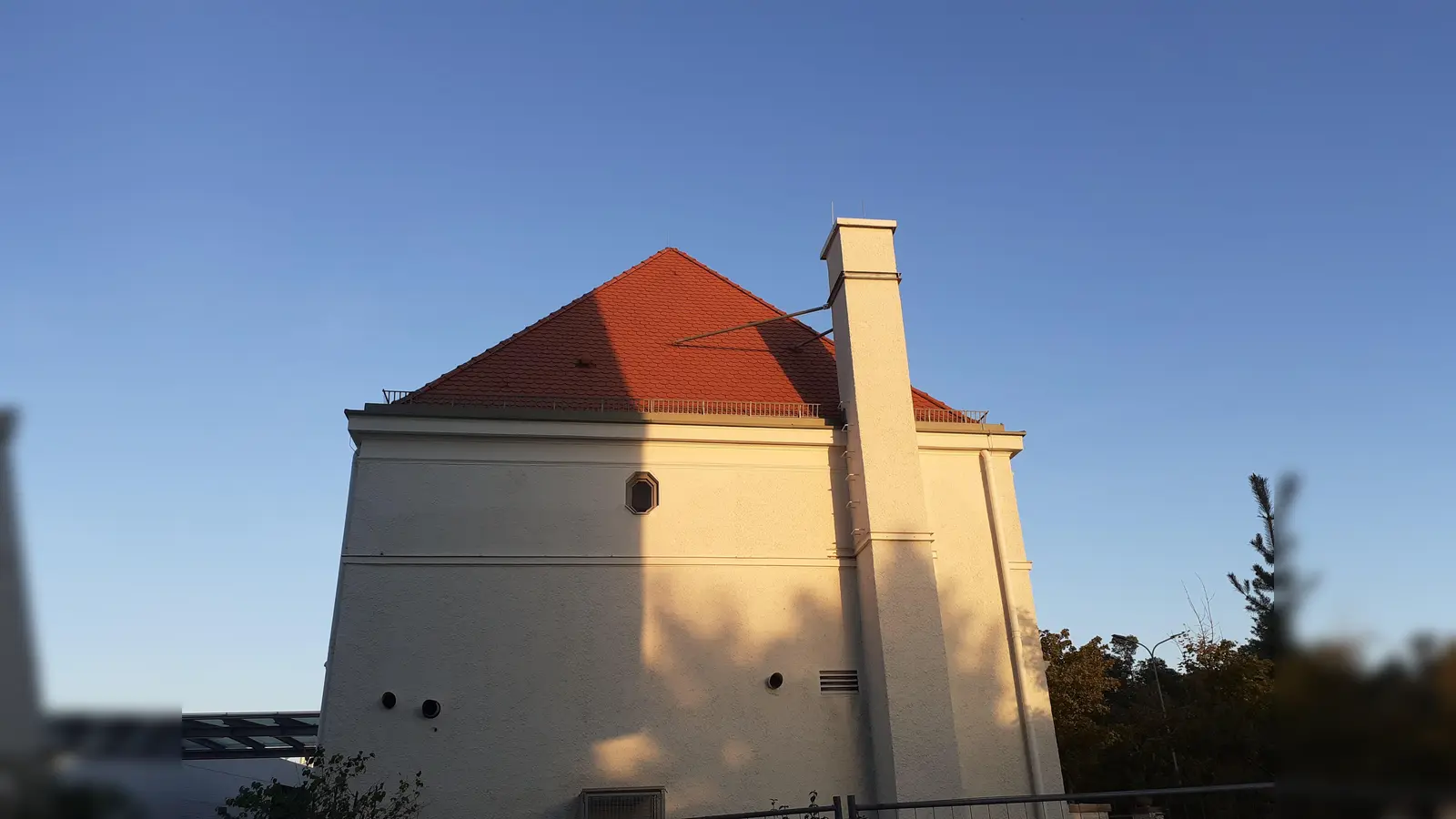 Ob die Miete für eine Wohnung sich im Bereich des Zusässigen bewegt, kann mit dem Mietspiegel ermittelt werden. Um ihn zu erstellen, werden Befragungnen durchgeführt. (F.: mha)