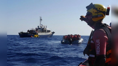 Foto: Markus Weinberg