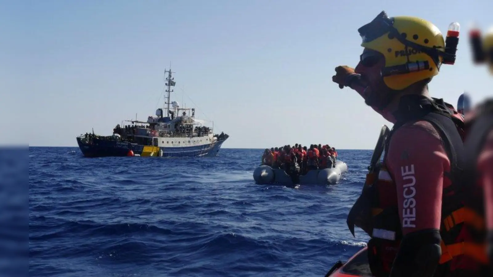 Foto: Markus Weinberg