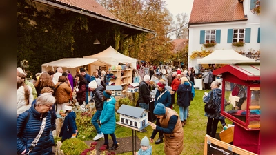 Fotos: Christian Tesch (Foto: Christian Tesch)