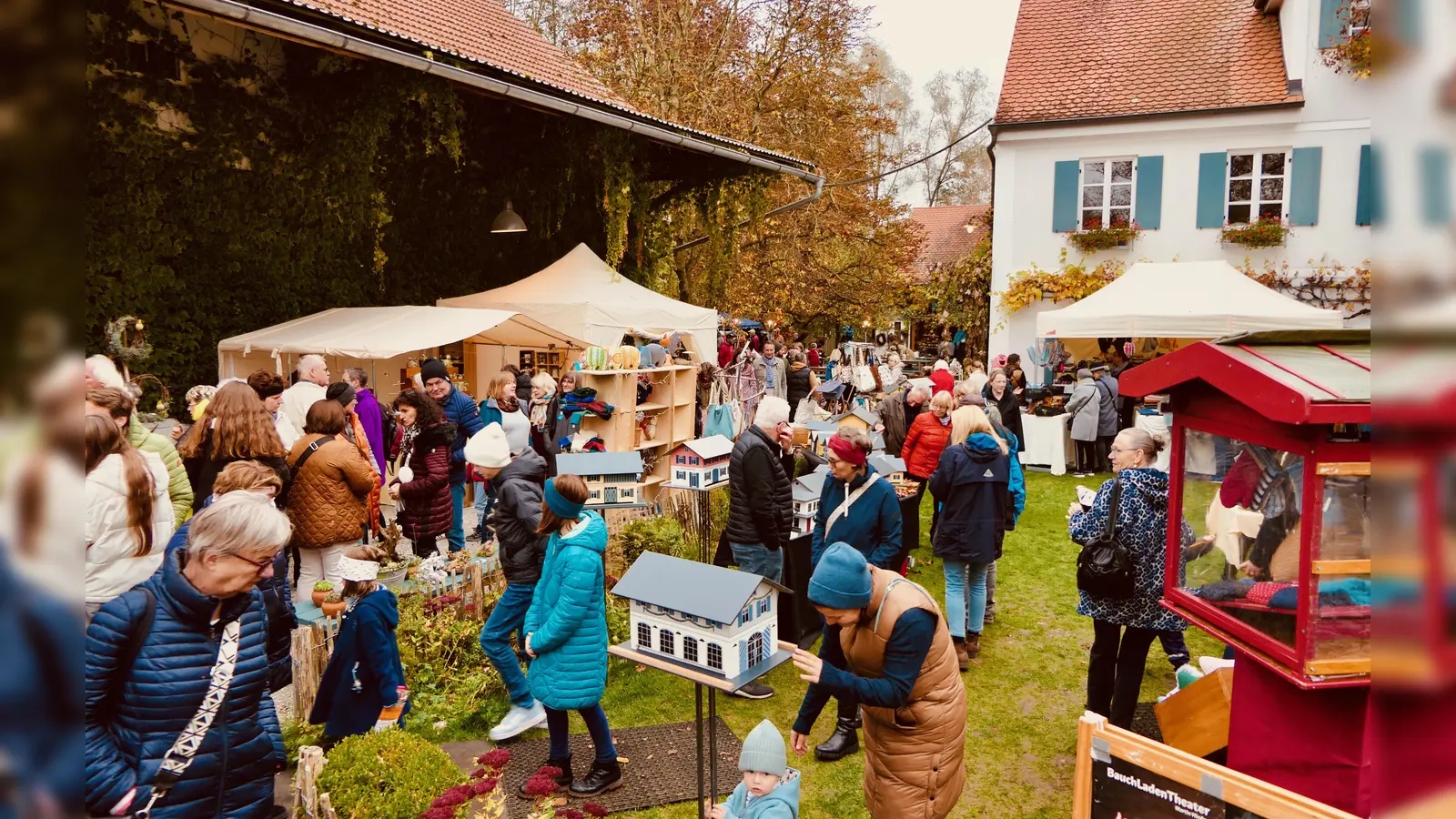 Fotos: Christian Tesch (Foto: Christian Tesch)