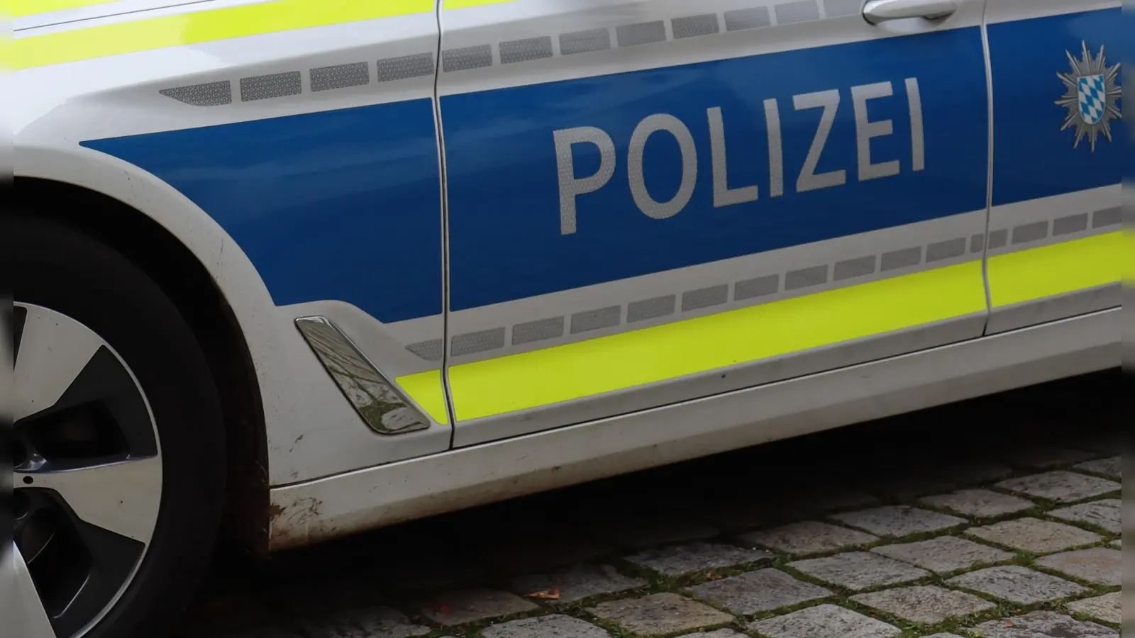 Vier Tage nach einem Faustschlag an den Kopf verstarb ein 45-Jähriger im Krankenhaus. Die Polizei sucht Zeugen für den Vorfall.  (Foto: mha)