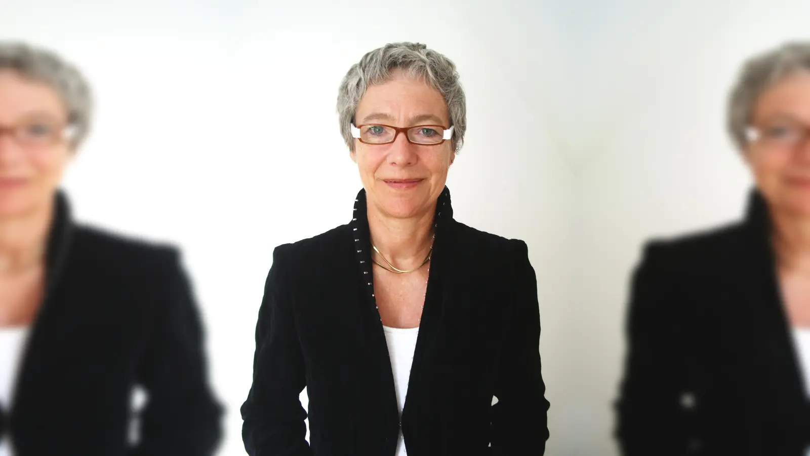 Bei der Lesung von Susanne Dohrn geht es um "das Ende der Natur" und das stille Sterben vor unserer Haustür. (Foto: privat)