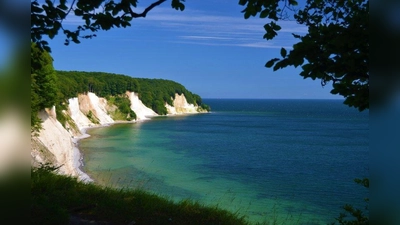 Die Ostseeinsel Rügen ist ein attraktives Reiseziel. (Foto: Frank Stefan Becker)