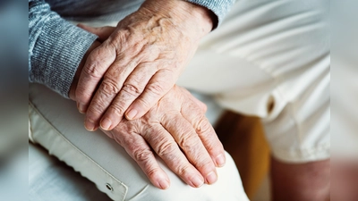 Die Mitarbeitenden des Gerontopsychiatrischen Dienst München Nord waren in den vergangenen Wochen neben telefonischer Betreuung in Notsituationen auch zu Hausbesuchen bereit. (Foto: CC0)