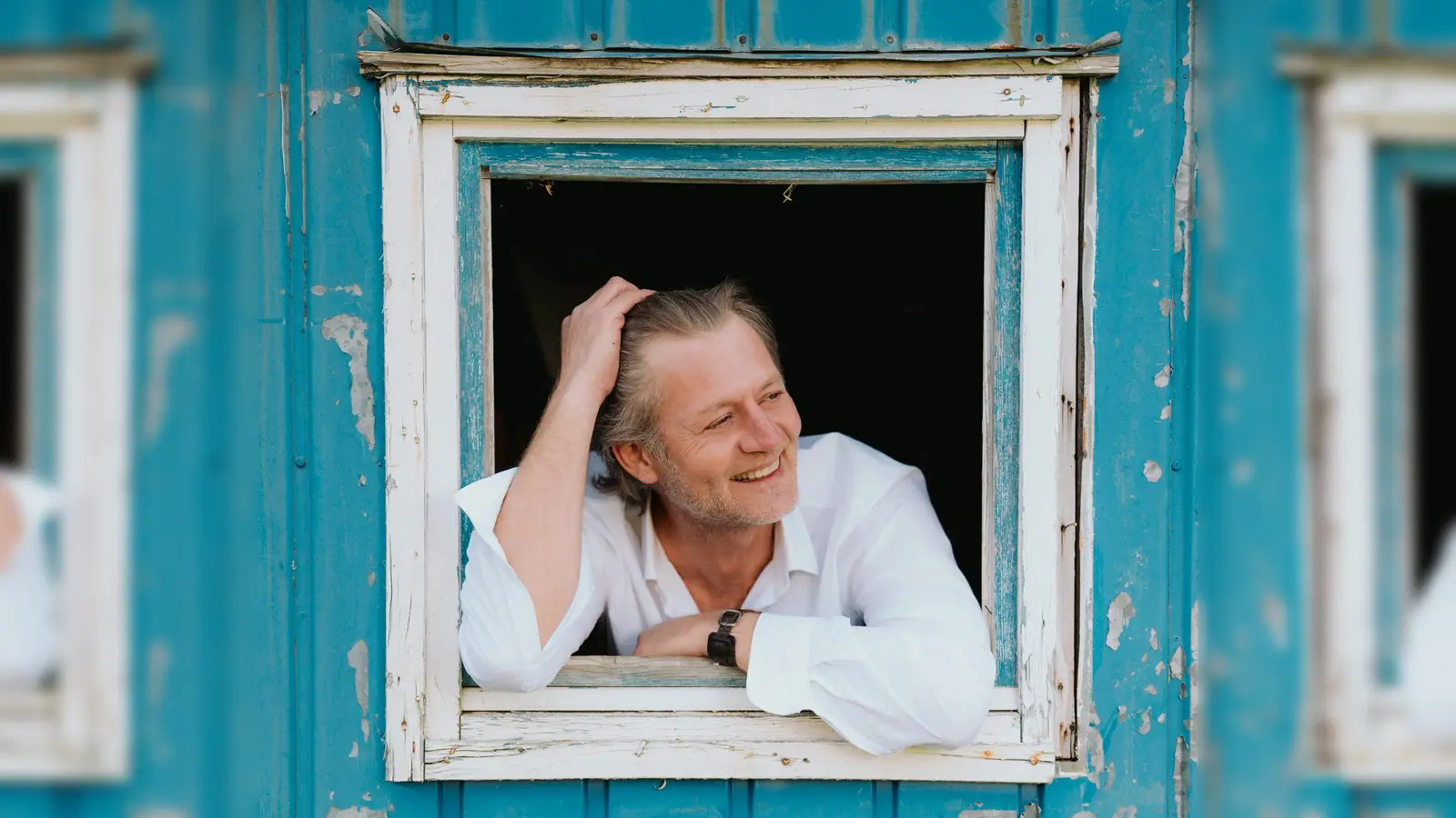 aetrhzwqterz (Foto: Flo Huber)