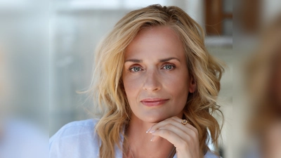 Romy Stangl, Aktivistin für Menschenrechte und Vorstandsvorsitzende One Billion Rising München. (Foto: privat)