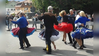 Foto: Perchting-Hadorf