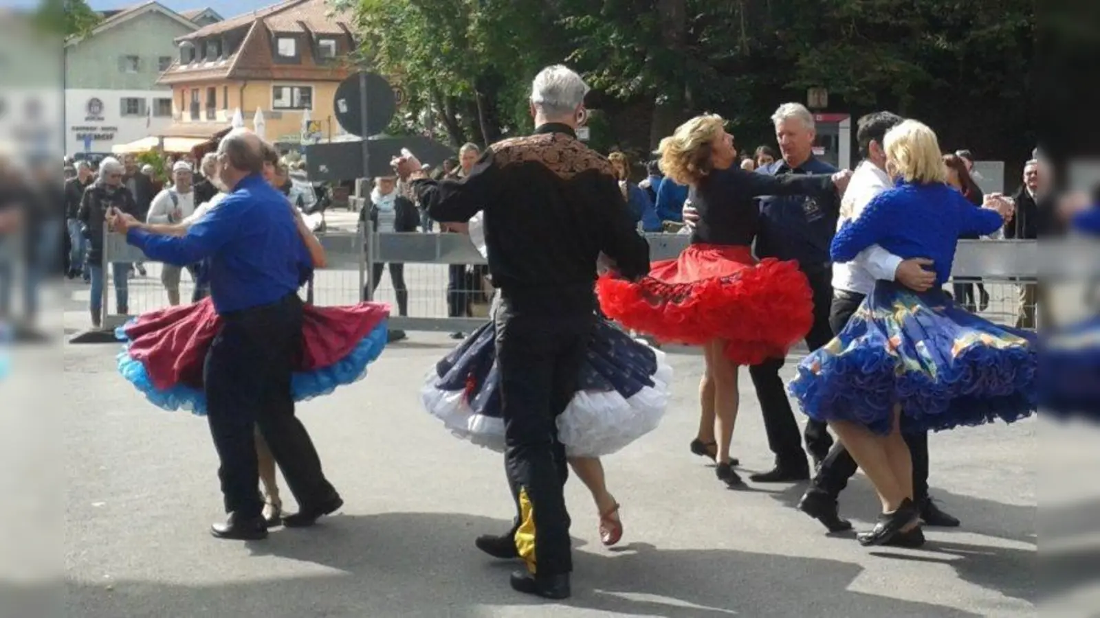 Foto: Perchting-Hadorf