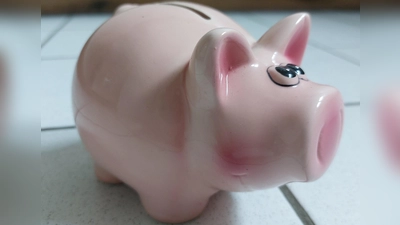 Der richtige Umgang mit dem Geld muss manchmal erst gelernt werden. Die Schuldner- und Insolvenzberatung der Stadt München hilft dabei. (Archivbild: bas)