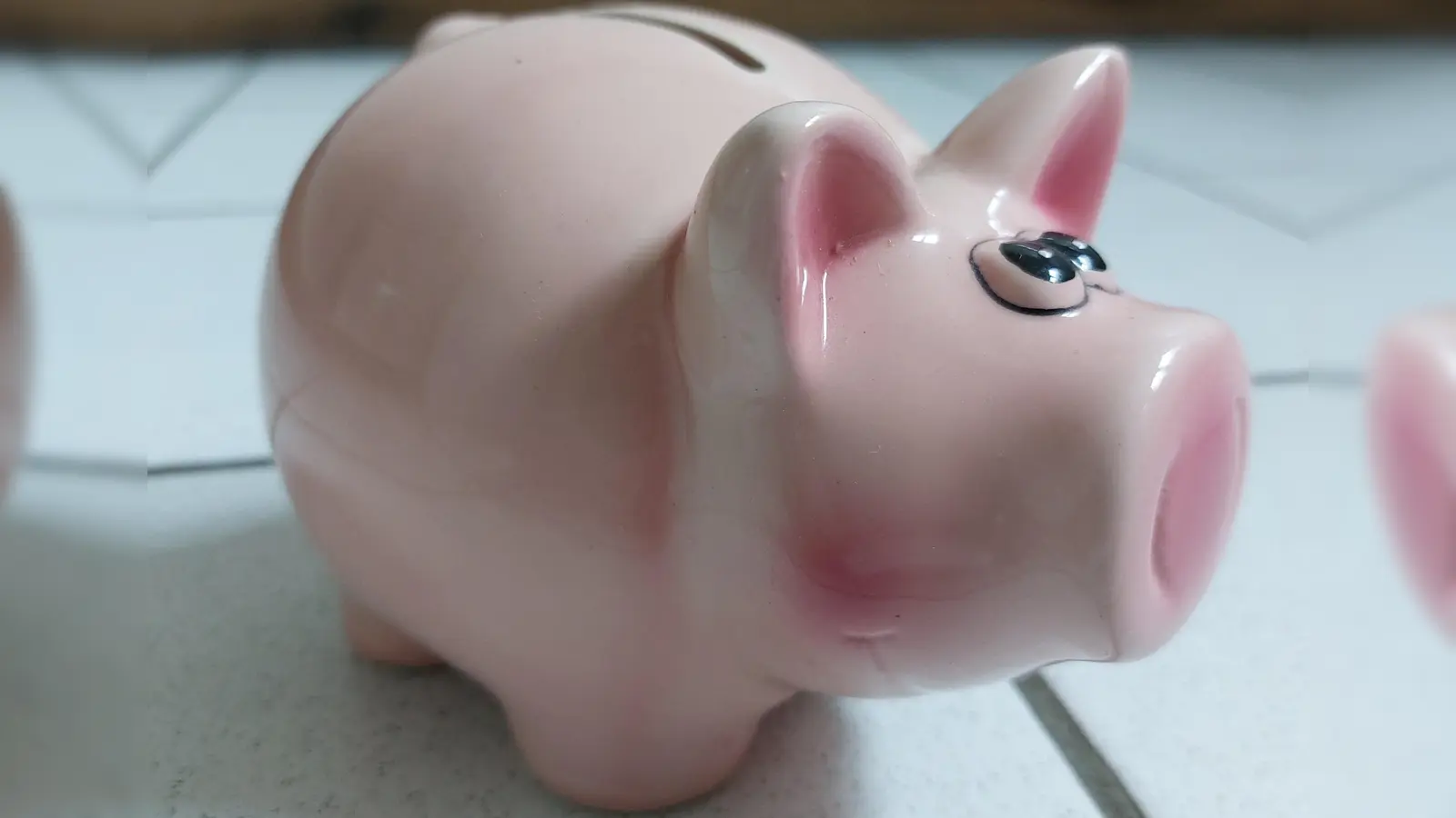 Der richtige Umgang mit dem Geld muss manchmal erst gelernt werden. Die Schuldner- und Insolvenzberatung der Stadt München hilft dabei. (Archivbild: bas)