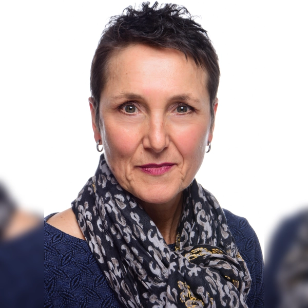 Irene Fröhler, Übungsleiterin für Herz- und Diabetikersport beim TSV Turnerbund, freut sich auf neue Gesichter.  (Foto: TSV Turnerbund)
