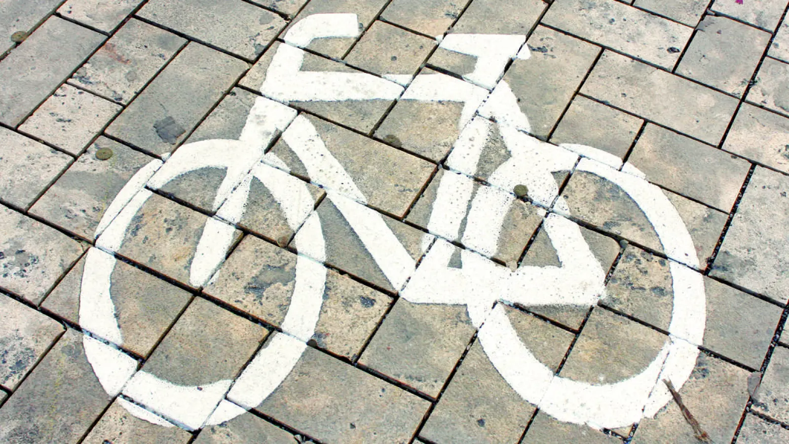 Die Aktion Stadtradeln findet im Zeitraum vom 18 Juni bis zum 8. Juli statt. (Foto: job)