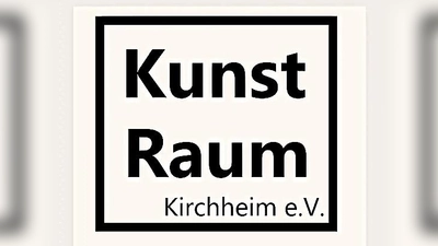 Der Verein KunstRaum Kirchheim zieht in die Ammerthaler Straße um. (Bild: KunstRaum Kirchheim)