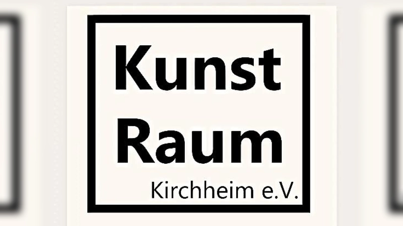 Der Verein KunstRaum Kirchheim zieht in die Ammerthaler Straße um. (Bild: KunstRaum Kirchheim)