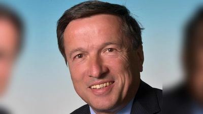 OB Max Gotz (Foto: Peter Bauersachs )