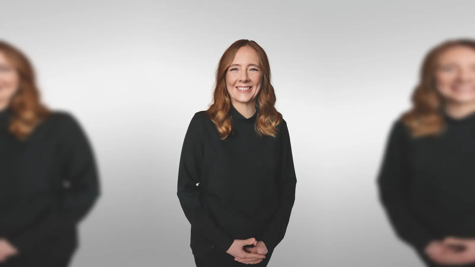 Christine Himmelberg (Foto: Maximilian Koenig)