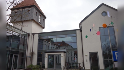 Am 3. März haben die Putzbrunner die Qual der Wahl, wer soll ihr neuer Bürgermeister werden. (Foto: hw)