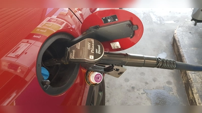 Im Zuge des Iran-Krieges sind die Kraftstoffpreise stark gestiegen. (Foto: Autoren-Union Mobilität/ Frank Wald)