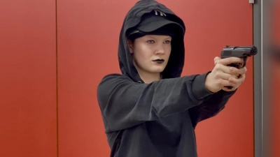 Das Filmprojekt beschäftigt sich mit dem erschütternden Thema eines Amoklaufs an einer Schule. (Foto: ThaterKitz)