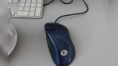 Wer Fragen zum Umgang mit digitalen Medien hat, kann zur Sprechstunde ins ASZ kommen.  (Foto: mha)