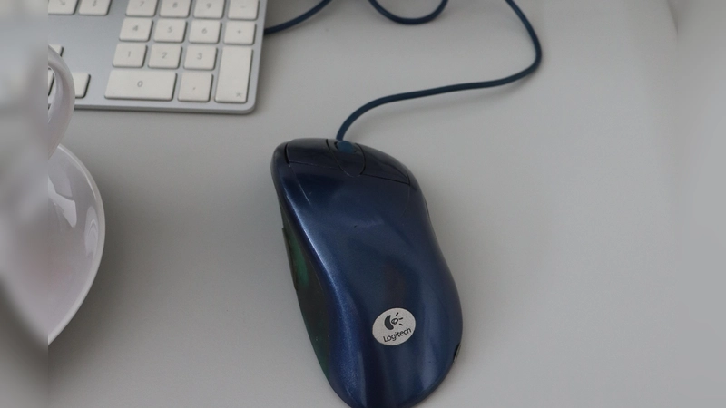 Wer Fragen zum Umgang mit digitalen Medien hat, kann zur Sprechstunde ins ASZ kommen.  (Foto: mha)