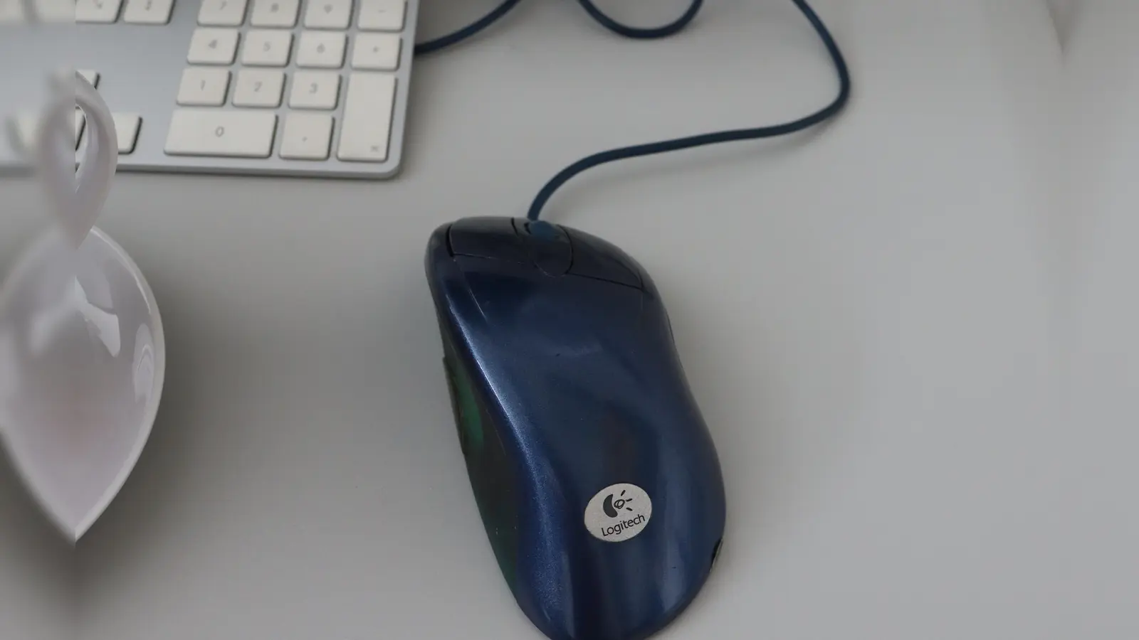 Wer Fragen zum Umgang mit digitalen Medien hat, kann zur Sprechstunde ins ASZ kommen.  (Foto: mha)