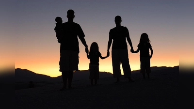 In insgesamt vier Sprachen werden bis Juli an verschiedenen Standorten im Landkreis München Kurse angeboten. (Foto: CC BY-SA 2.0, Eric Ward)