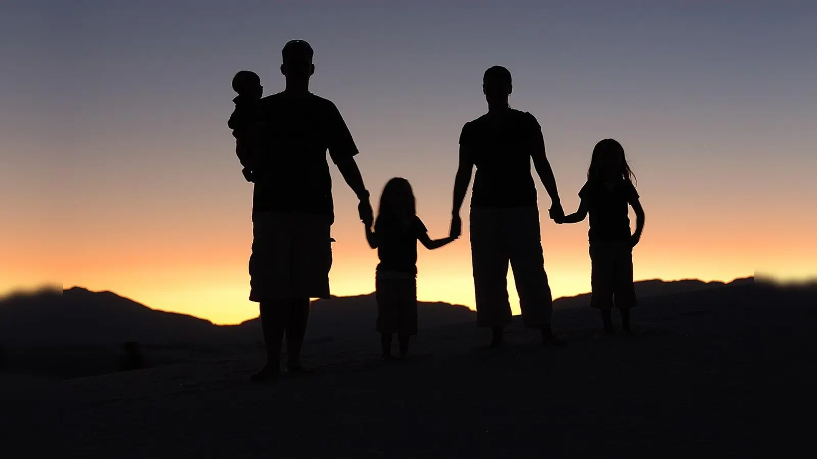 In insgesamt vier Sprachen werden bis Juli an verschiedenen Standorten im Landkreis München Kurse angeboten. (Foto: CC BY-SA 2.0, Eric Ward)