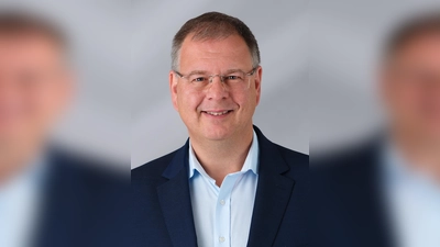 Wolfgang Panzer. (Foto: Monika Wrba)