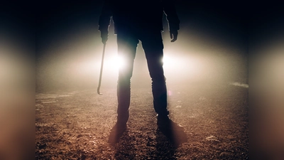 Einbrecher nutzen die frühe Dunkelheit für ihre Beutezüge. Wie kann sich dagegen schützen?  (Foto: CC0)