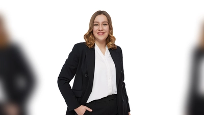 Maria Hörtrich (Foto: Fullhaus GmbH)