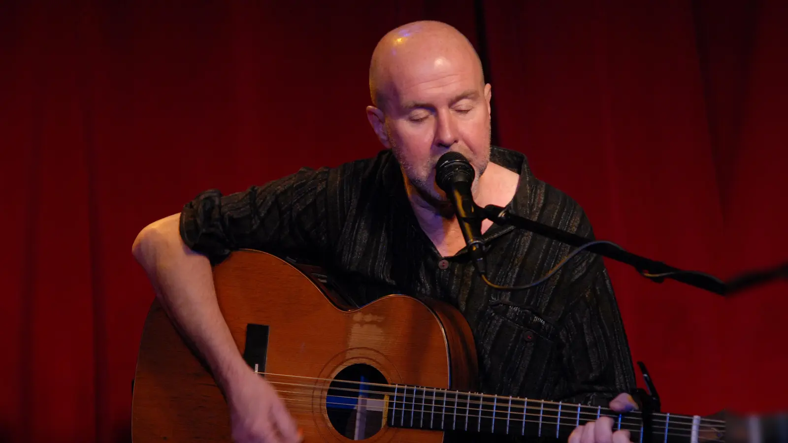 Ein Hauch von Irland kommt in den Münchner Norden. (Foto: privat)