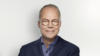 Seit 7. Mai ist Matthias Miersch Vorsitzender der SPD-Bundestagsfraktion. Am 25. Mai kommt er zum Politischen Frühschoppen der SPD zum Dorffest. (Foto: SPD/MK)