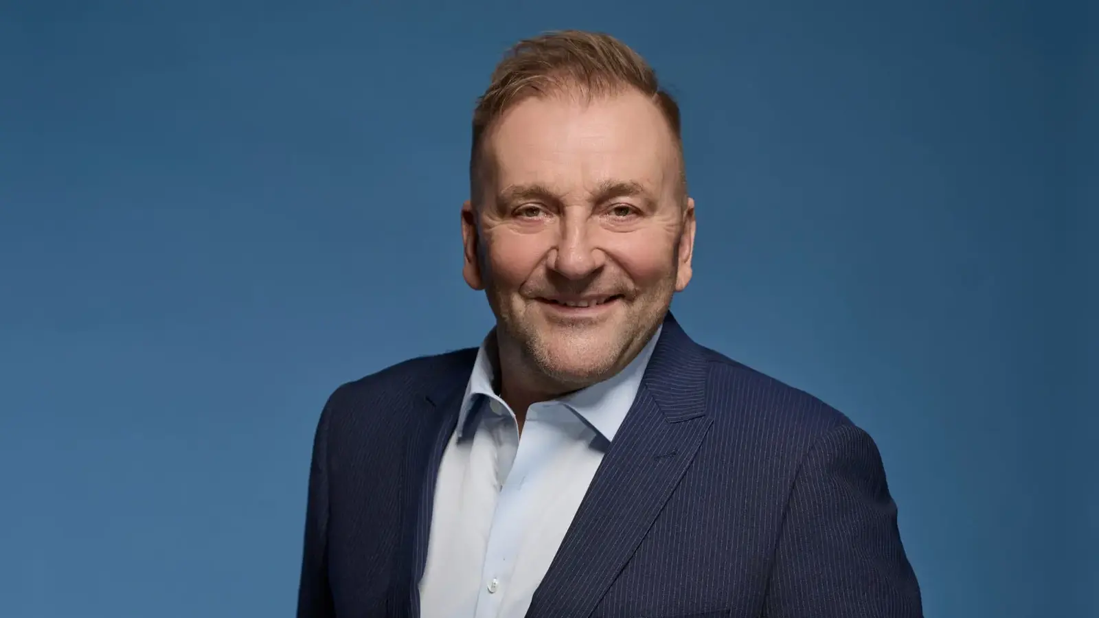 Stadtrat Thomas Schmid (CSU) stimmte gerne der Beschlussvorlage zum Austausch der Beleuchtung in städtischen Gebäuden zu.  (Foto: CSU-Stadtratsfraktion)