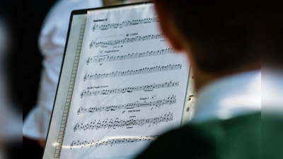 Ordentlich aufgespielt wird am Straßenmusikfest in Raisting. (Foto: FW-Fotografie/pixelio)